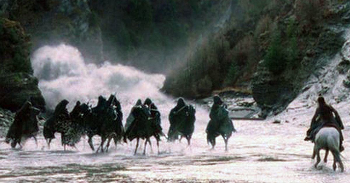 Horses and their Riders Quiz By biggs364