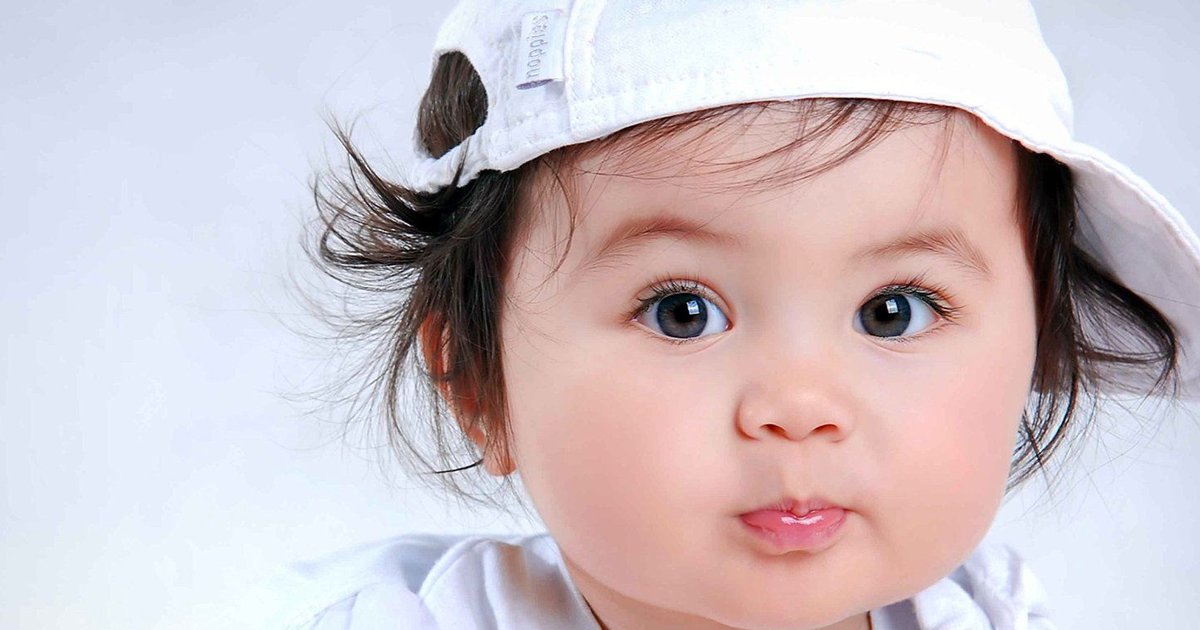 1880 1899 Most Popular US Baby Names Quiz By Klc2hbk