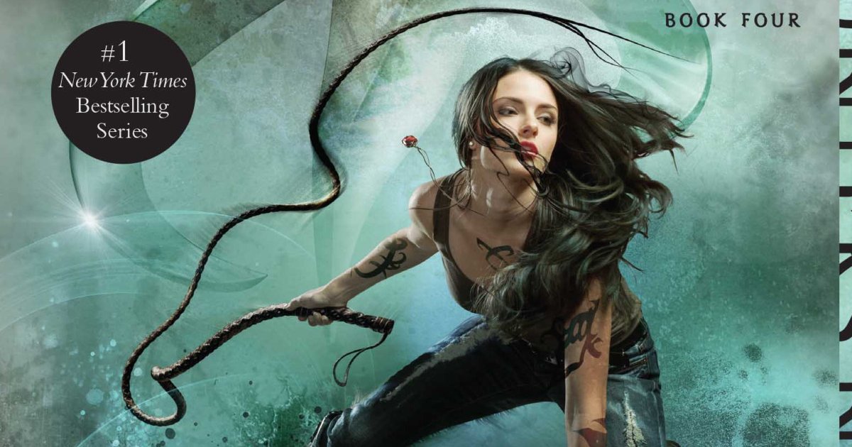 18 + падший ангел. Clockwork princess. Армарос падший ангел. Гилберт падший ангел. Орудия смерти обложка.