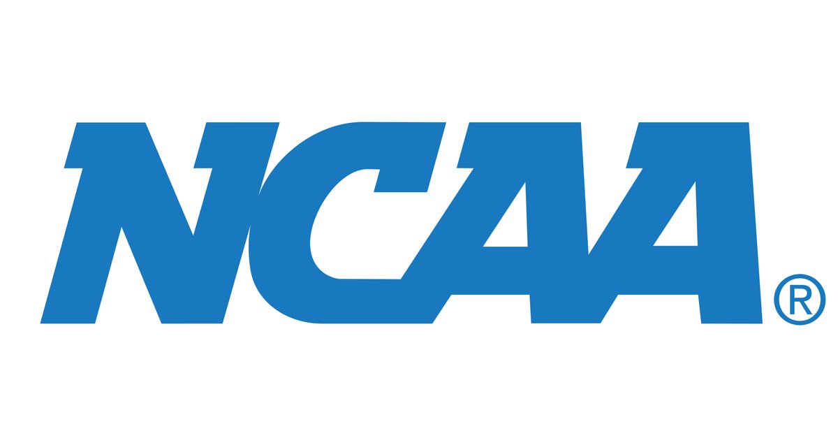 FBS College Football Logos Quiz - By Dominic1886