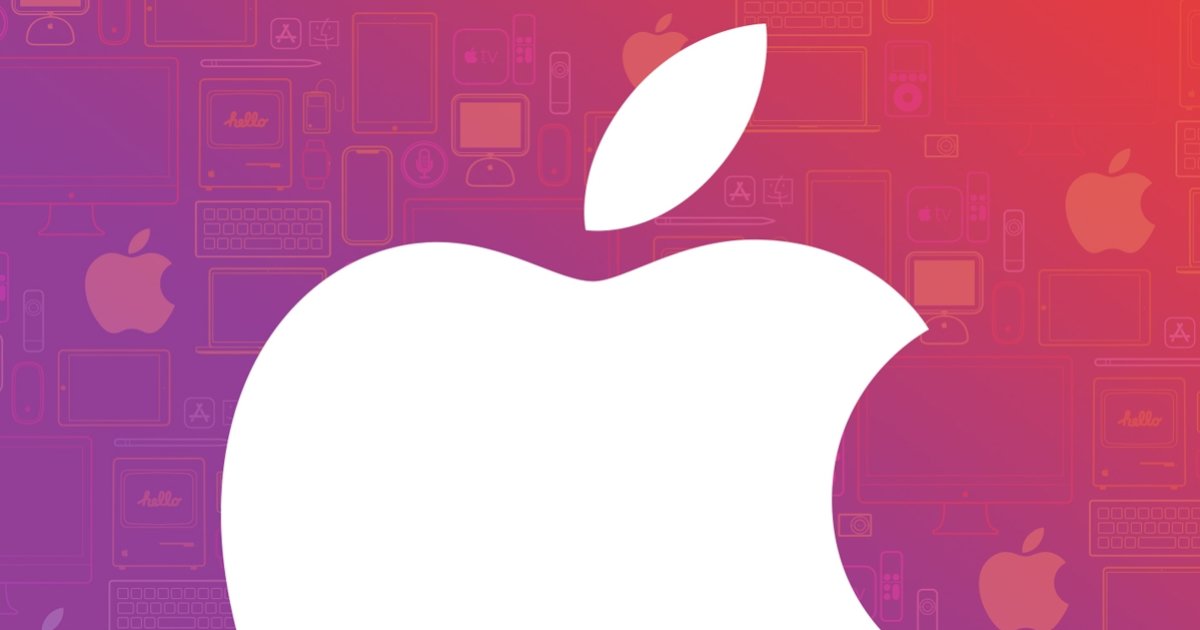 'A' Logos CloseUp Quiz