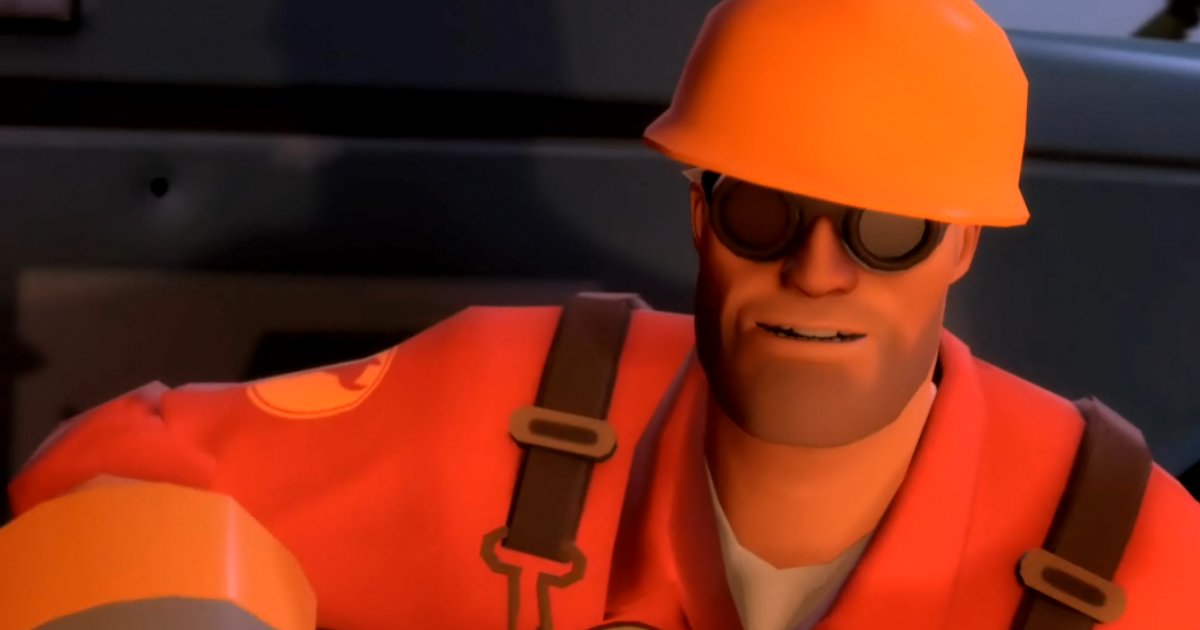 Epic quiz tf2 By ForntiteIsLife