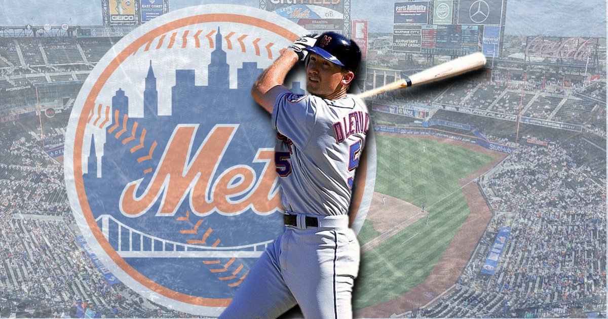 New York Mets .300+ Single Season Batting Average Quiz By Strain7356