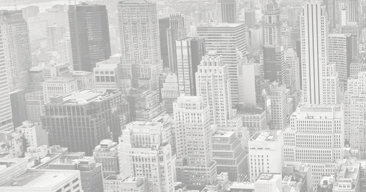 US 'White' Cities Quiz By Robzle