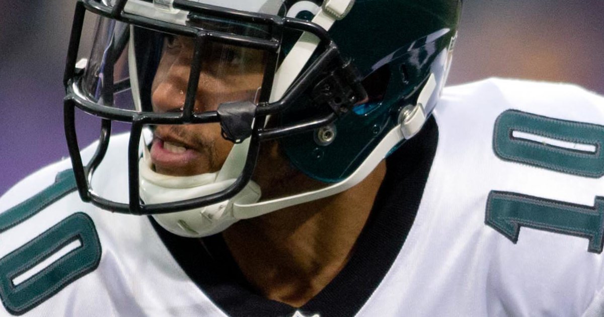 Philadelphia Eagles Yearly Receiving Leaders Since 2000 Quiz By Educati23 philadelphia-eagles-yearly-receiving-leaders-since-2000-quiz-by-educati23