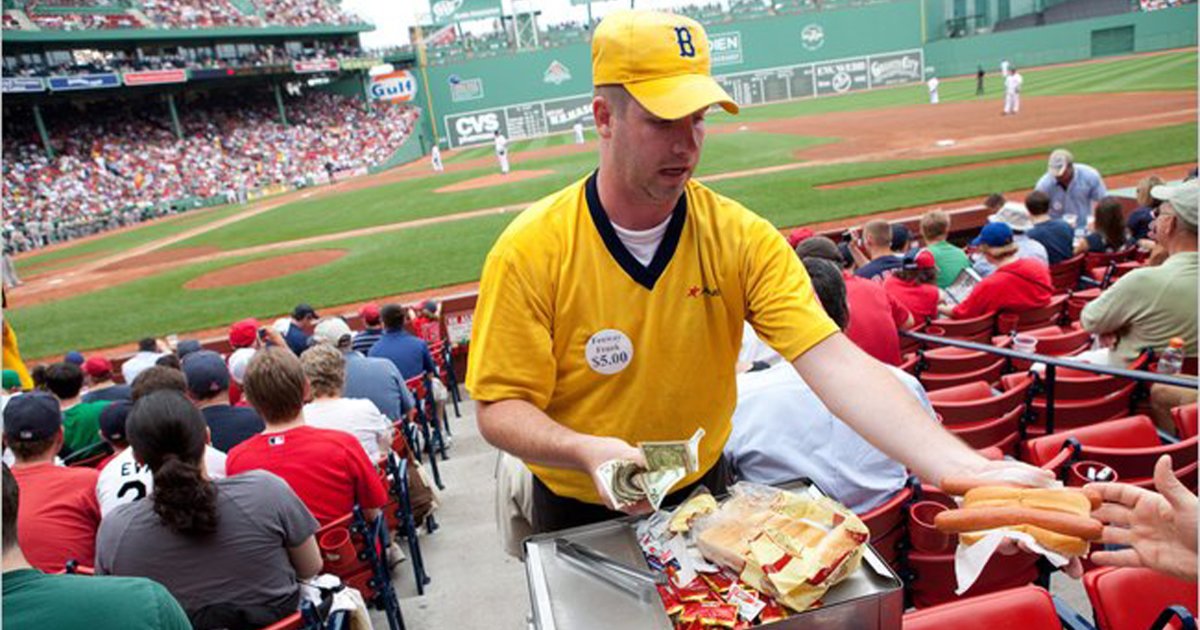 Baseball Slang Foodstuffs Quiz By Biggs364 baseball-slang-foodstuffs-quiz-by-biggs364