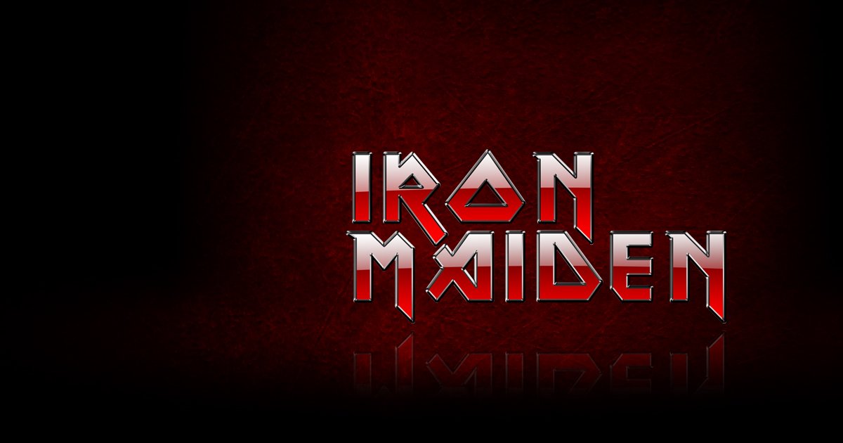 MisMatched Iron Maiden Quiz By Spambot