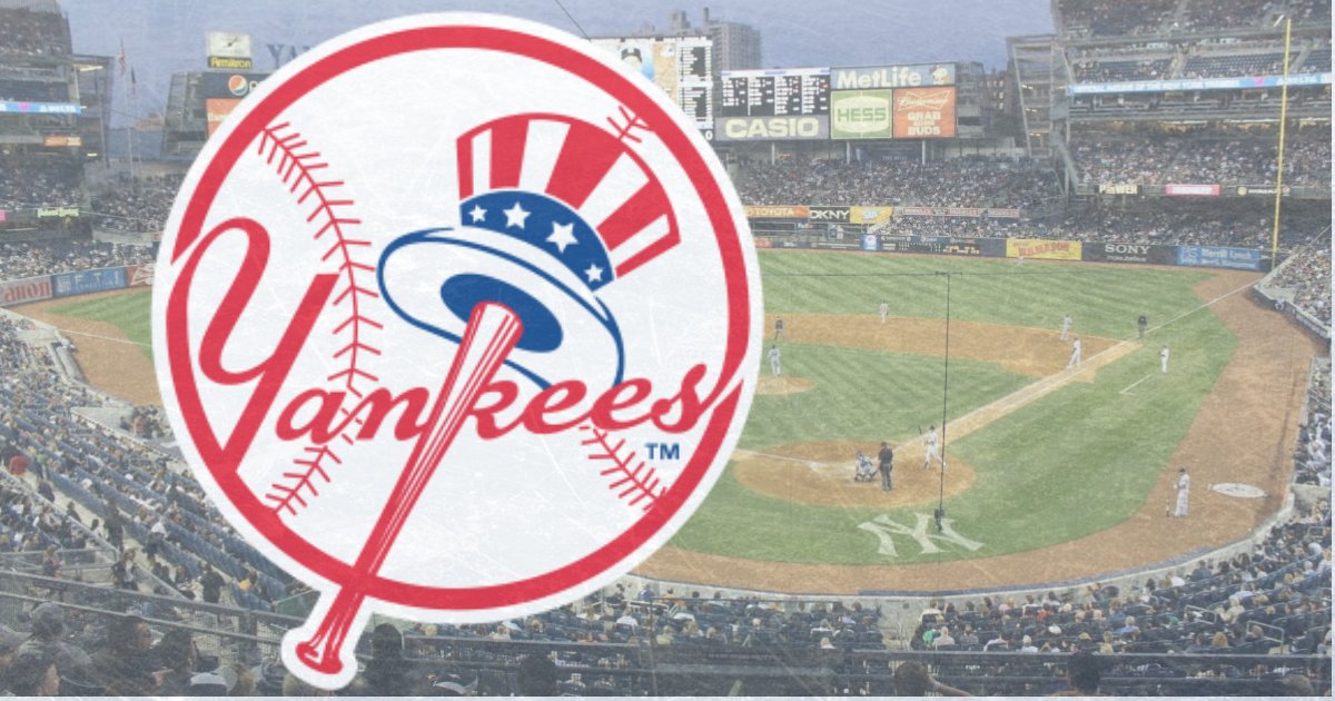 New York Yankees Name History Quiz By Strain7356