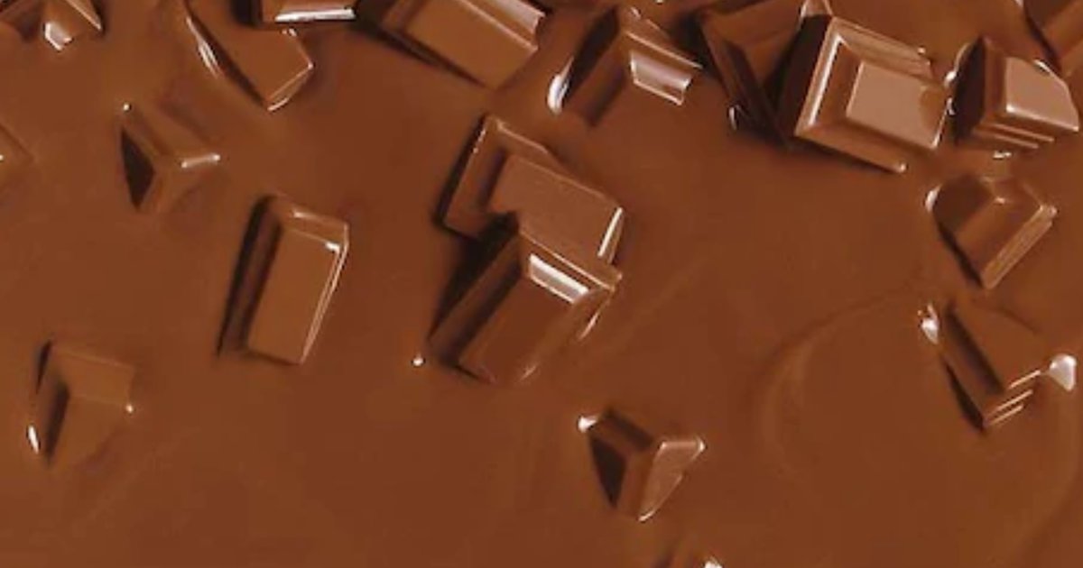 'The Chocolate Song' Lyrics Quiz - By JMsAuntie