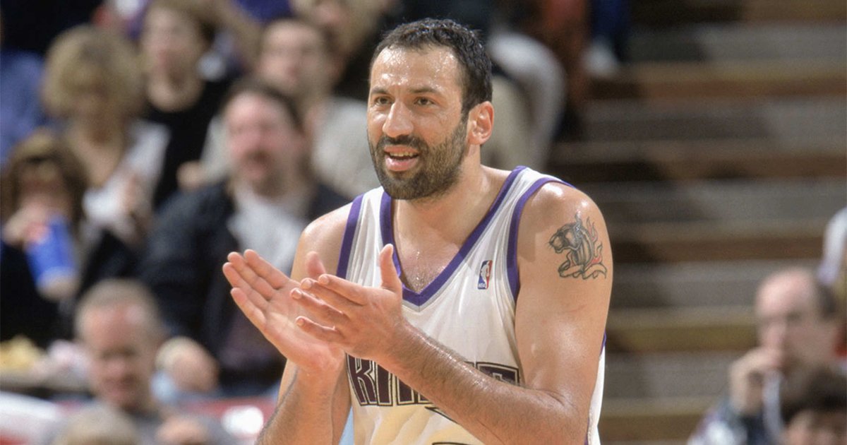 Sacramento Kings All Time Leaders Quiz sacramento-kings-all-time-leaders-quiz