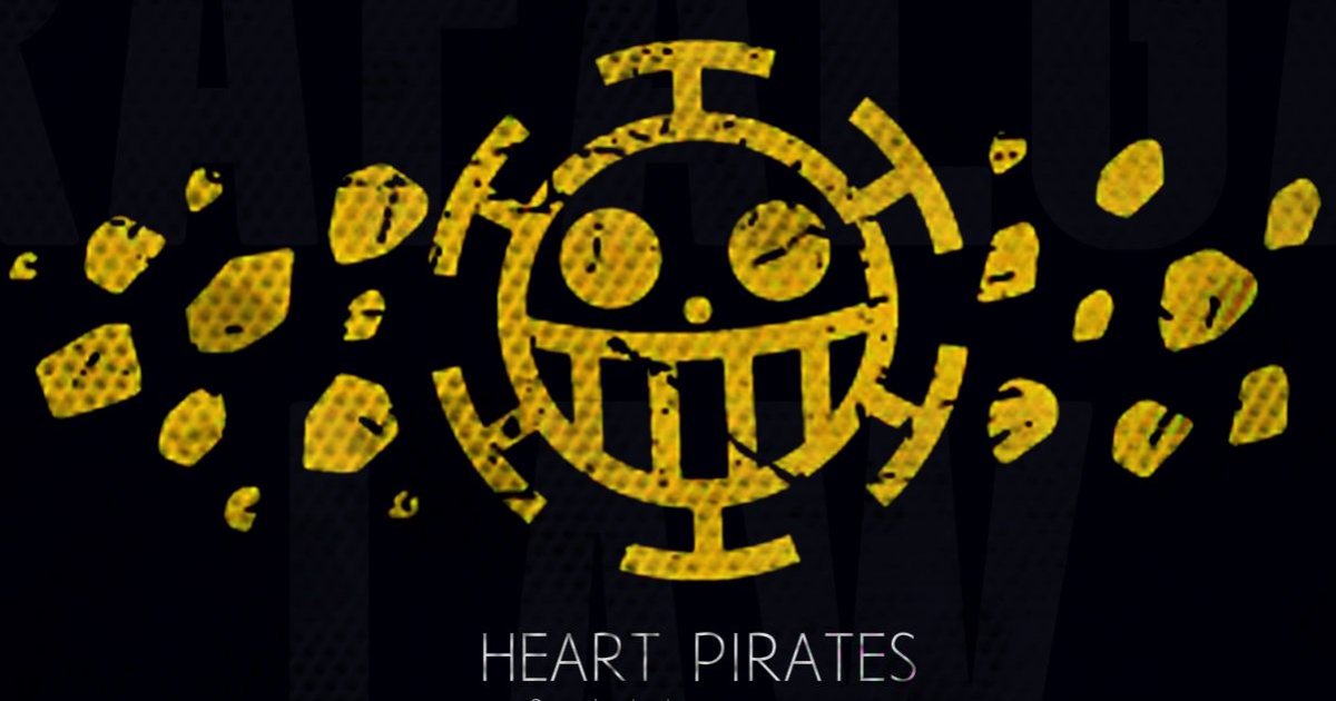 One Piece Devil Fruits Quiz By heart_pirates