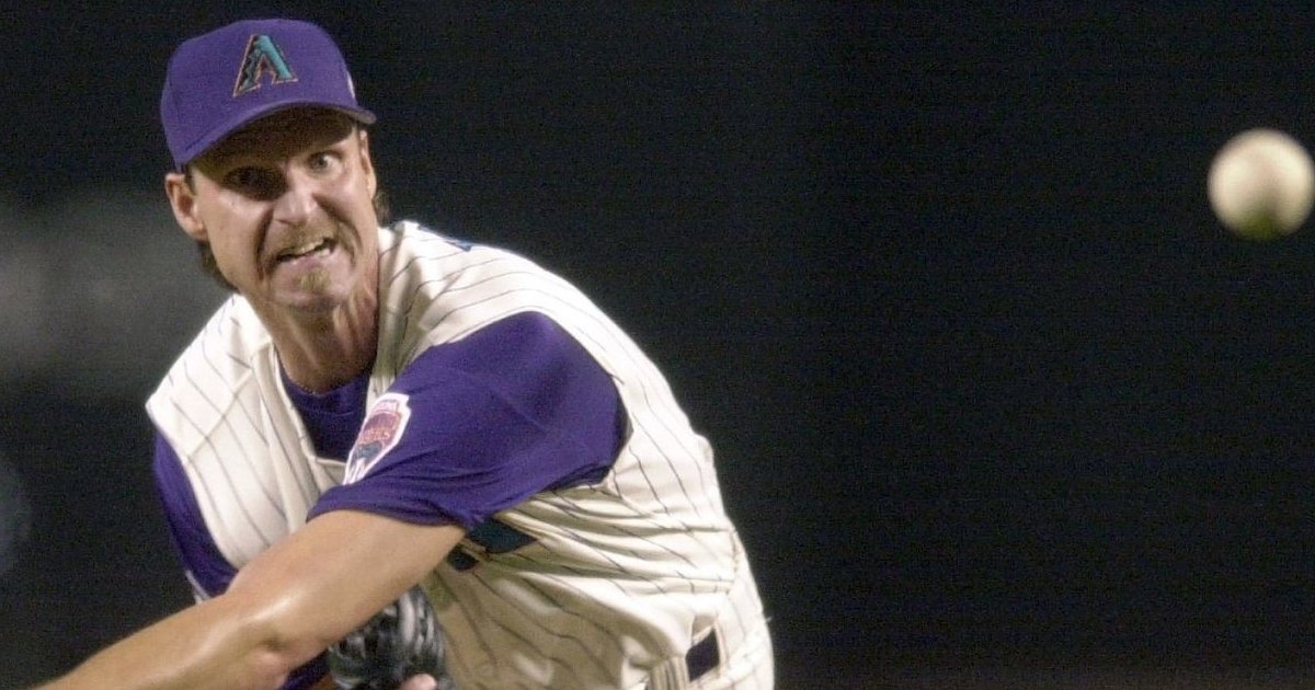 Cryptogram - MLB HOF Pitchers Quiz - By whssox