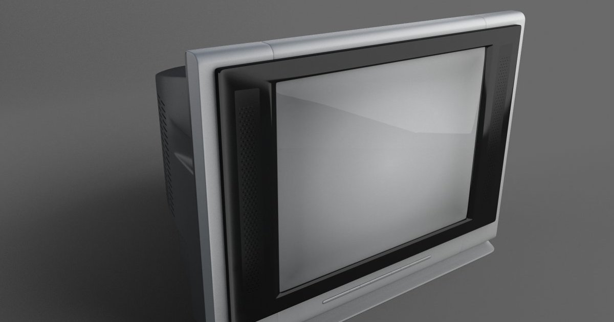 TV Shows by Definition Quiz