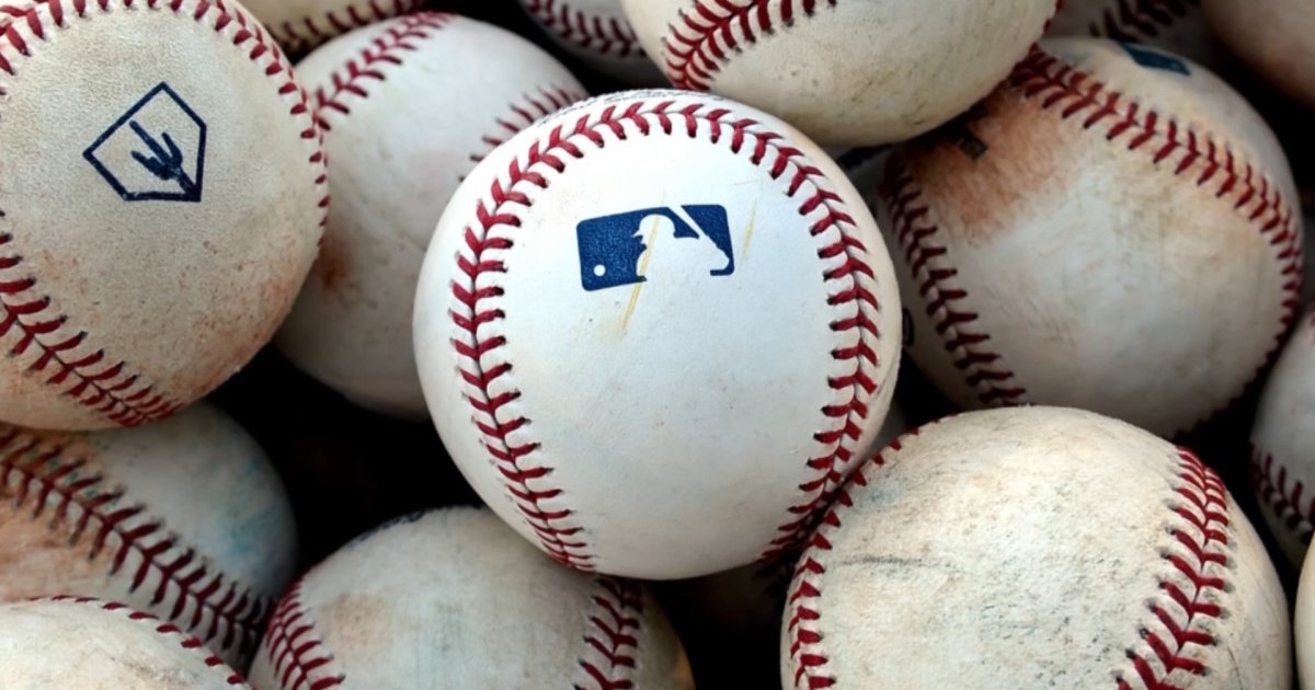 MLB Teams By Division Quiz By Turtleman5