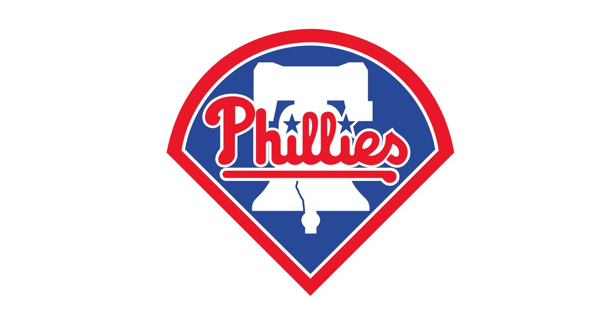 2018 Philadelphia Phillies Quiz By EthanRK