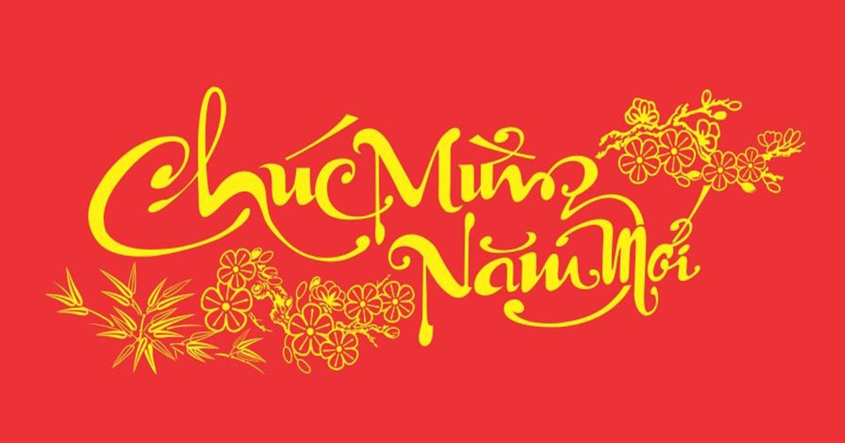 Americajr opus rzucidlo Lunar New Year in Vietnam Quiz - By minhnguyen