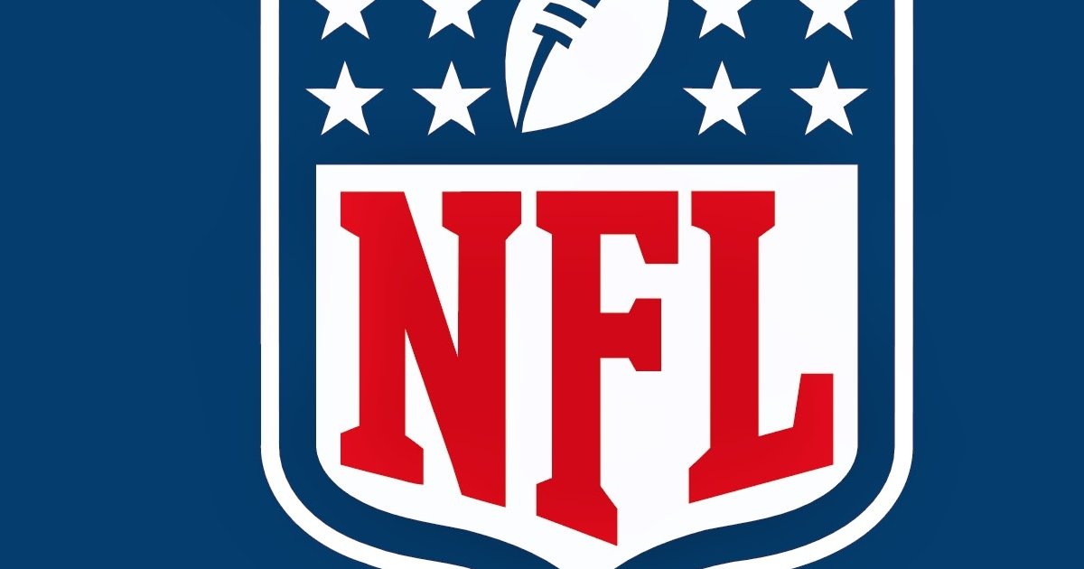 Ton oliver. State azure - dreams (2020). Same state. Птицы штата миссури. Same state.