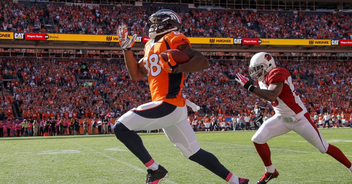 NFL Teams in Spanish Quiz