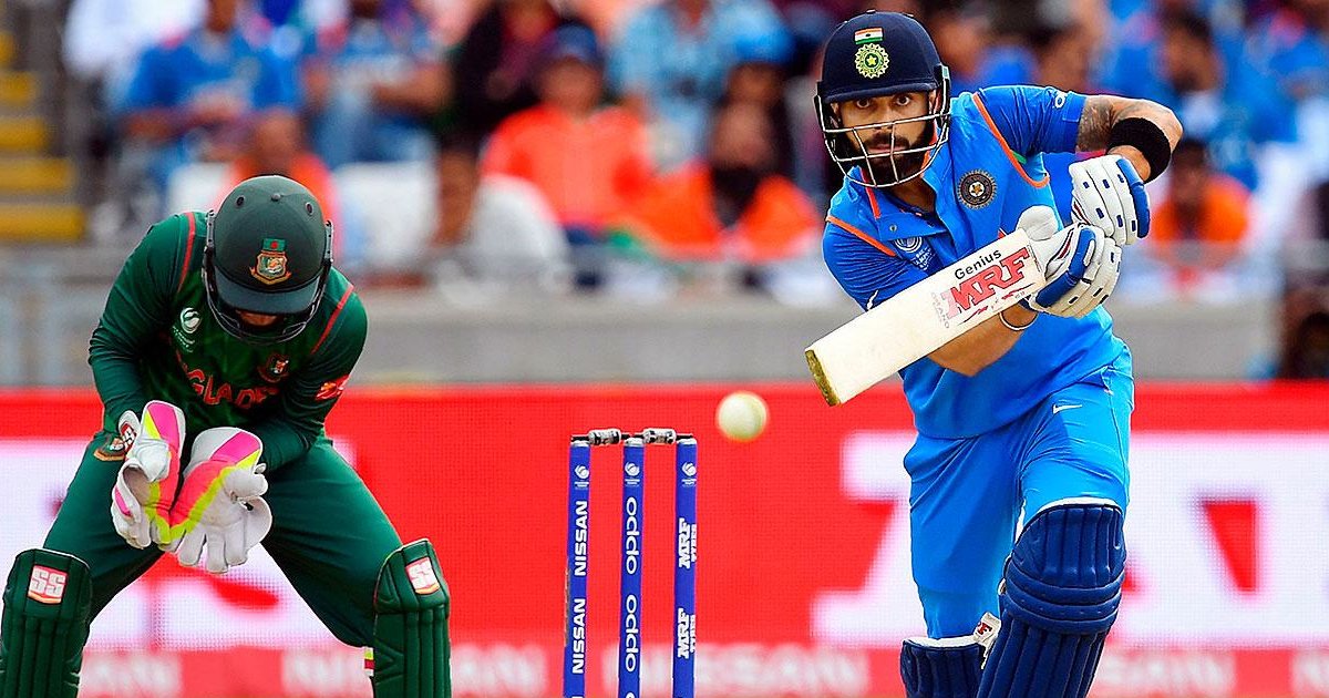 Test Cricket Triple Centuries Quiz test-cricket-triple-centuries-quiz