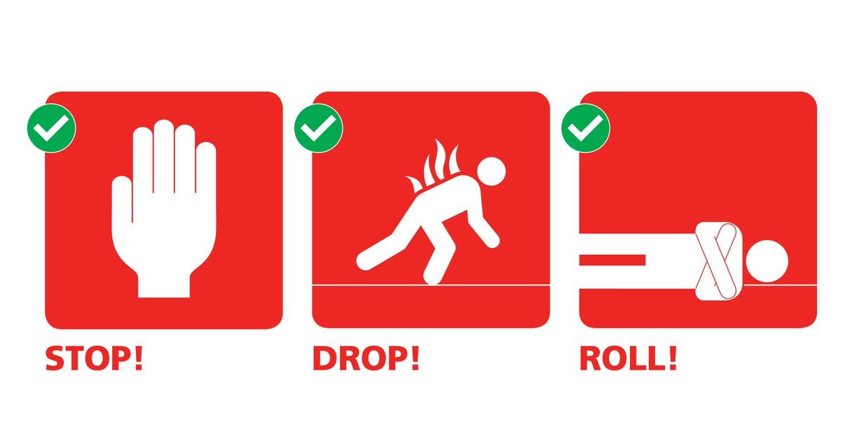 'Stop', 'Drop' and 'Roll' - Song Titles Quiz - By Tom_the_Terrible