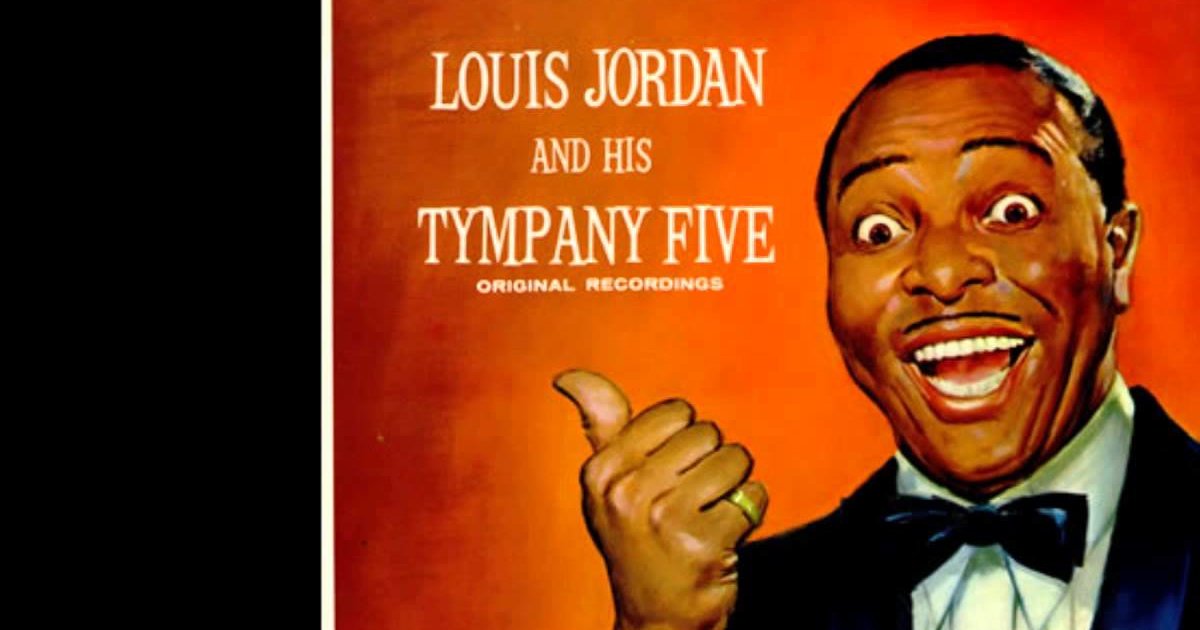 Match up the lyrics from 'Beans & Cornbread' Quiz By treessimontrees