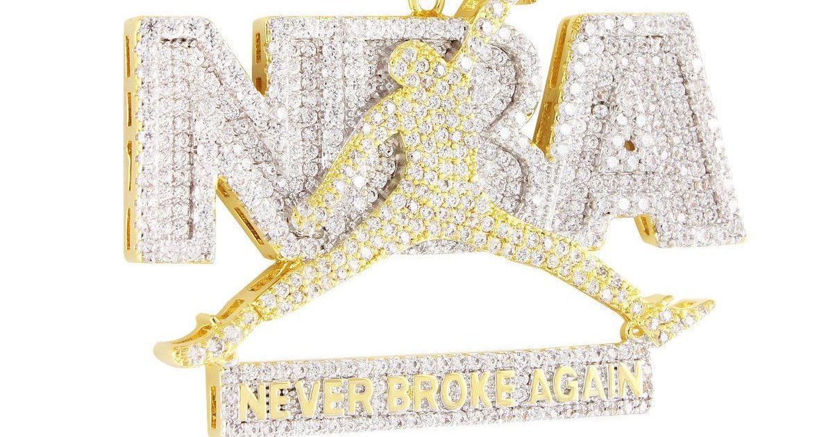 Nba Chain NBA Chain Quiz - By scnationalsc