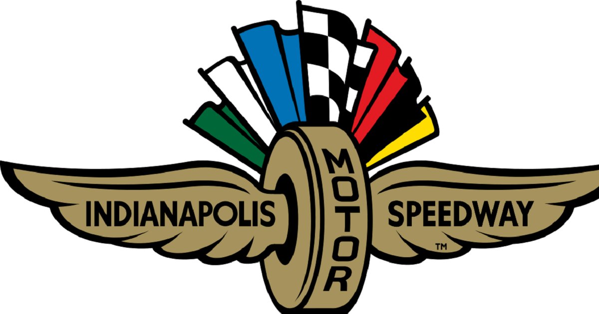 Free Printable Indianapolis 500