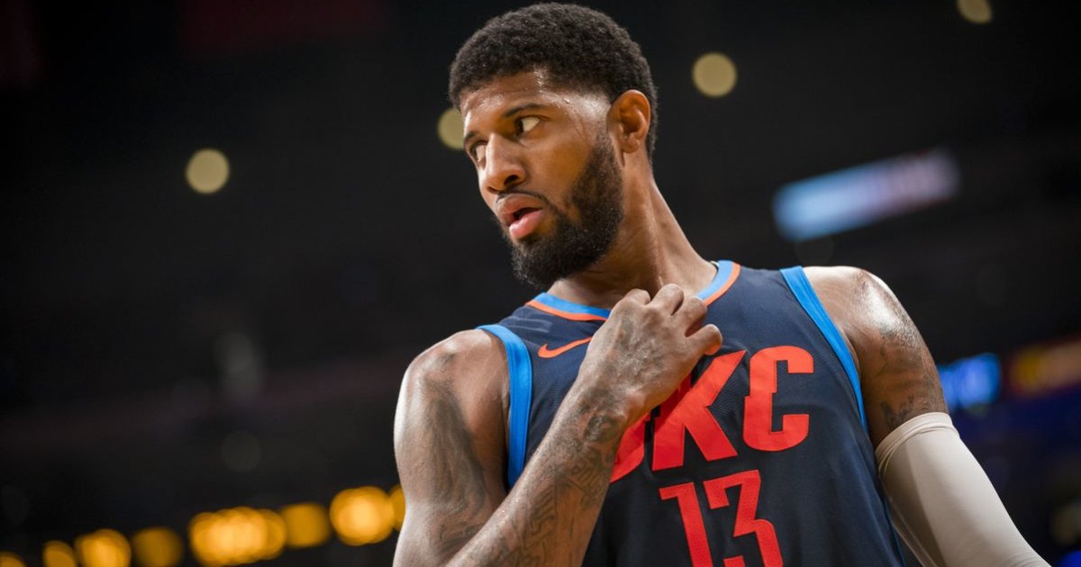 NBA Chain Quiz Part 2 By scnationalsc