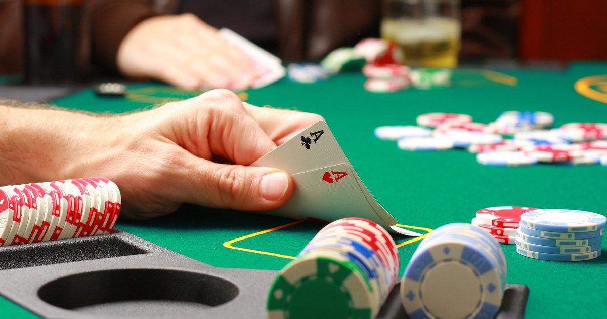 boyaa poker boyaa poker