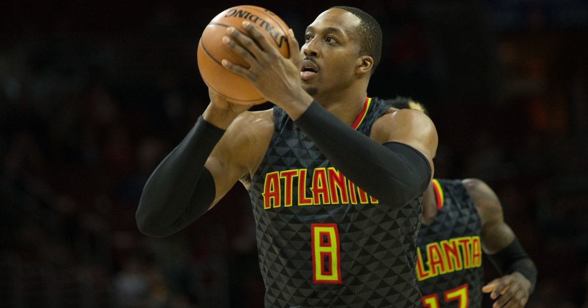 NBA Chain Quiz (Reworked) By scnationalsc