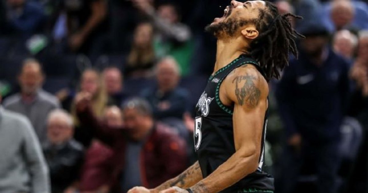NBA Players With 50 Point Games Updated Quiz By Joycetyler95