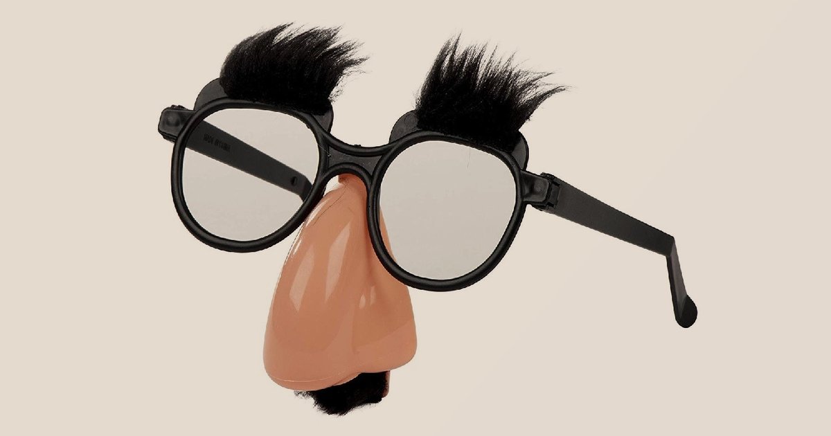 Disguised Definitions Quiz