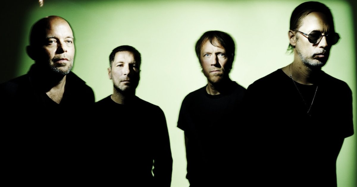 UK Cities Leeds's of the World Quiz By Danaceo_G