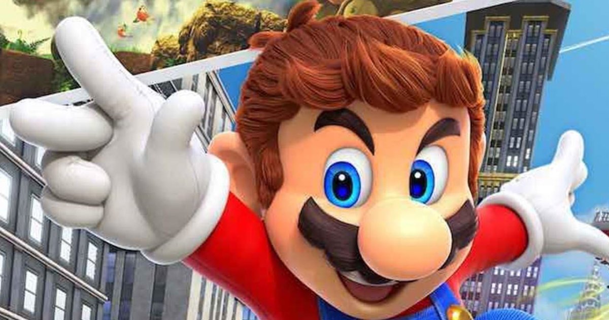 super-mario-odyssey-kingdoms-ii-map-quiz-by-narutouzumaki