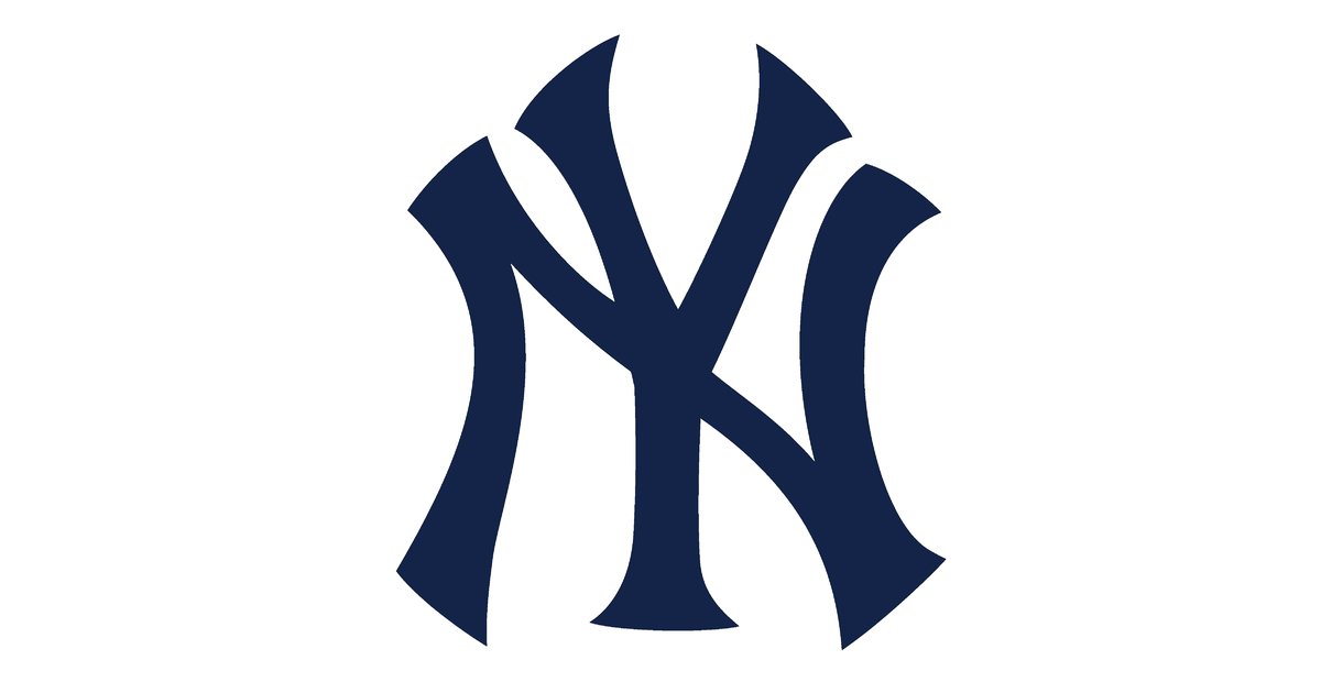 2018 New York Yankees Quiz By EthanRK