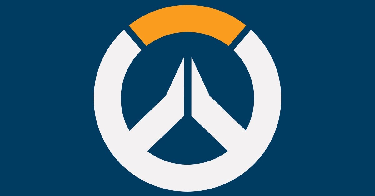 All about the Overwatch League: S2 Quiz - By 501stLegoTrooper