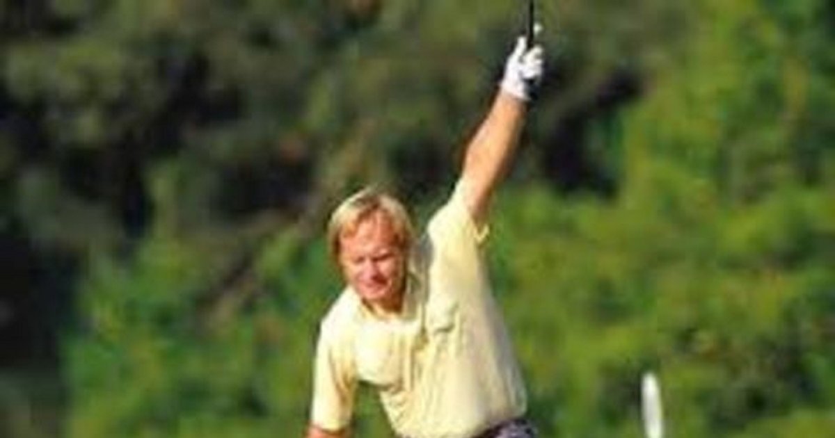 1980'S SPORTS TRIVIA MULTIPLE CHOICE Quiz By TriviaGuy3