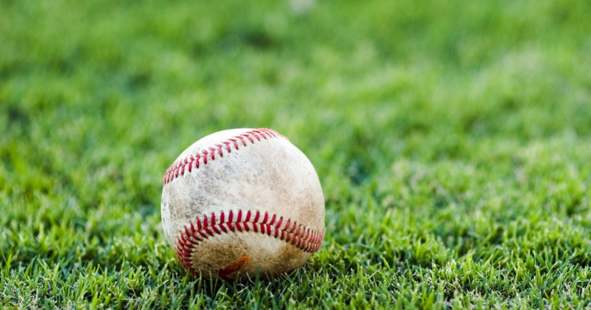 MLB Teams by Pitcher with the Lowest ERA Quiz By caseyw690