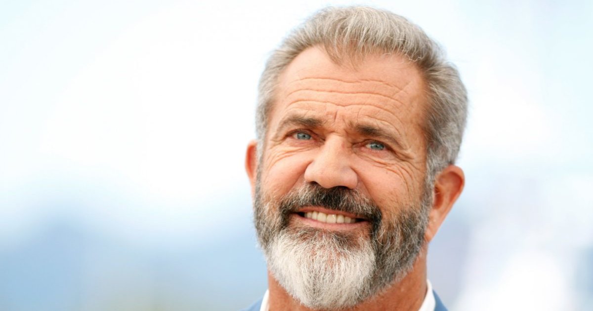 Actors Born in January Quiz - By alinrotundu