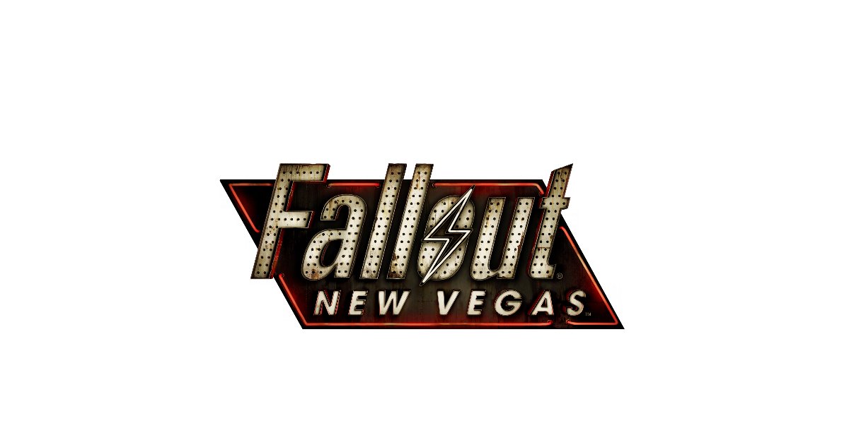 Fallout New Vegas Snow Globes Quiz By punkette_passion