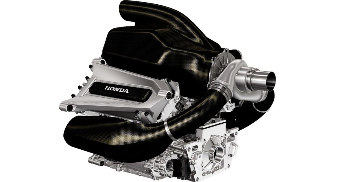 Formula 1 Engine Components Quiz By smilani7