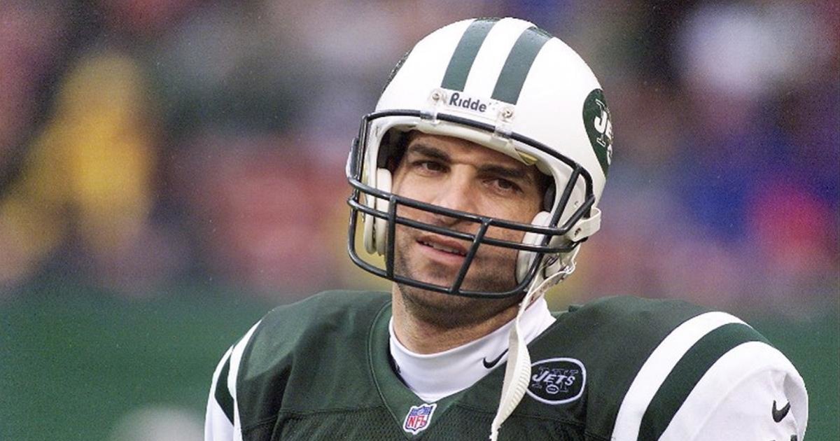 Worst NFL Quarterbacks Quiz By ogvp