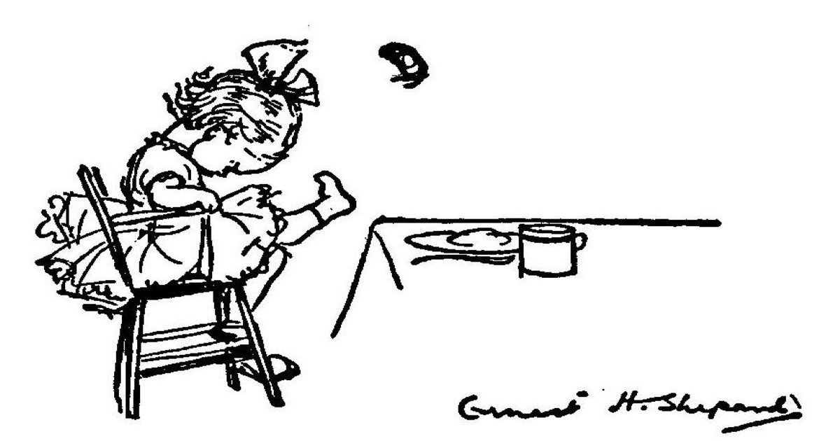 Rice Pudding Quiz By rosestevens3