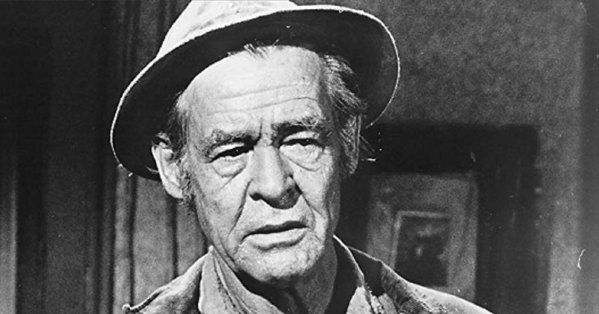 Robert Ryan Riddle Quick Pick: Robert Ryan Films Quiz - By notsofasto