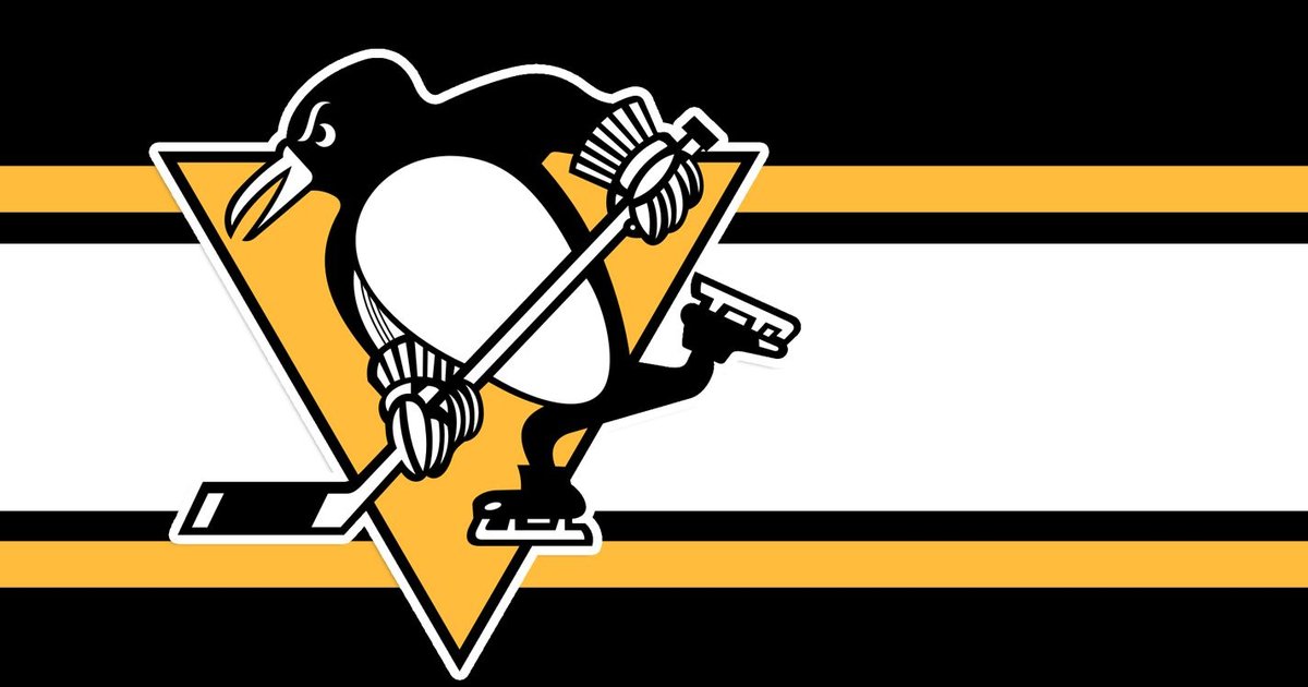 Pittsburgh Penguins 100 Point Scorers Quiz - By SWABBIE
