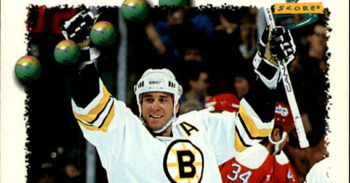 NHL Playoffs Most Goals Single Season Quiz By TriviaGuy3