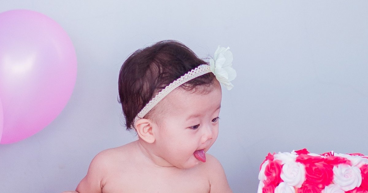 Trimmed Short Popular Girl Names Quiz By arelom