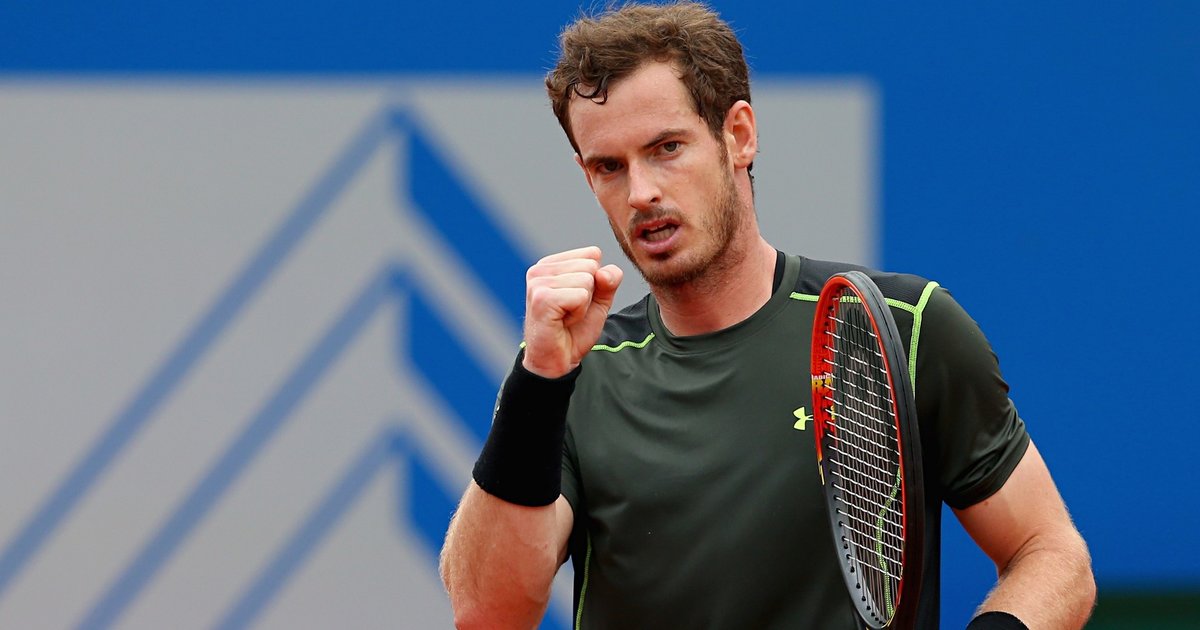 ATP Year End Top 10 (20002020) Quiz By jwubs1080