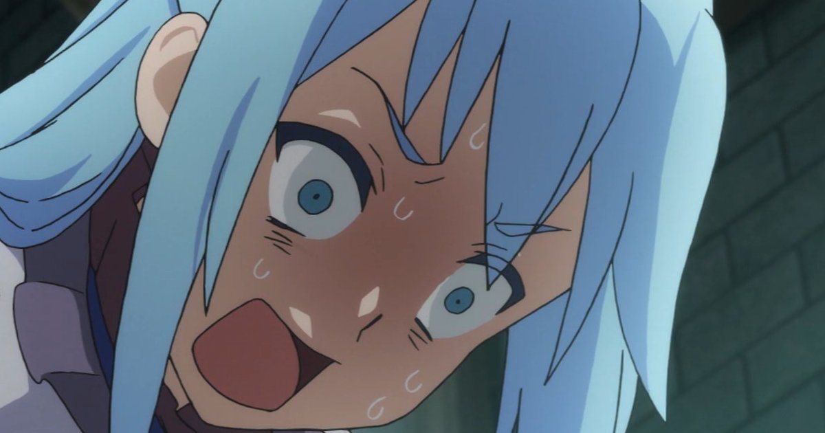 Anime by Bad Descriptions Quiz - By CascadeHope