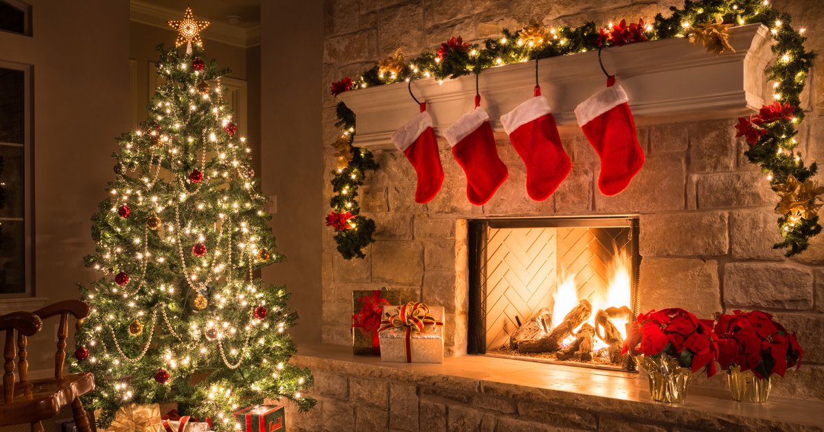 Without Sporcle Holiday Quiz